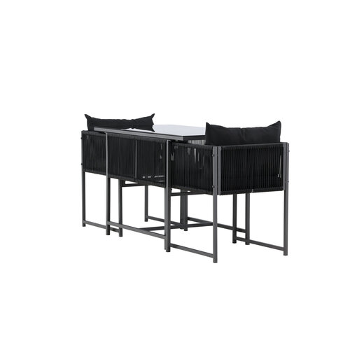 The Outsider diningset-jesse-balkonset-2-personen-zwart-120x61cm-the-outsider.html The Outsider diningset-jesse-balkonset-2-personen-zwart-120x61cm-the-outsider.html