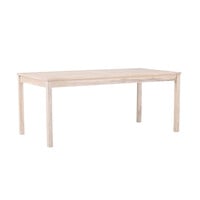 Tuintafel-Sven-6-personen-Whitewash-Teak-180x90cm-the-outsider.html