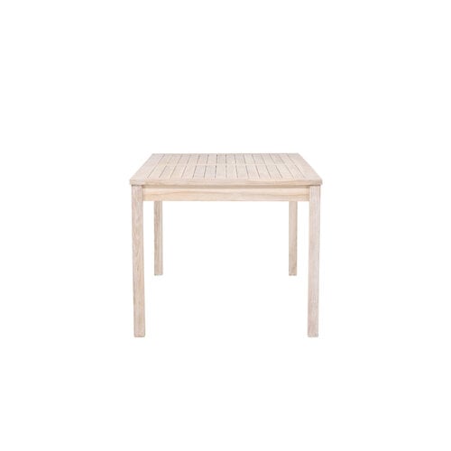 The Outsider Tuintafel-Sven-6-personen-Whitewash-Teak-180x90cm-the-outsider.html The Outsider Tuintafel-Sven-6-personen-Whitewash-Teak-180x90cm-the-outsider.html