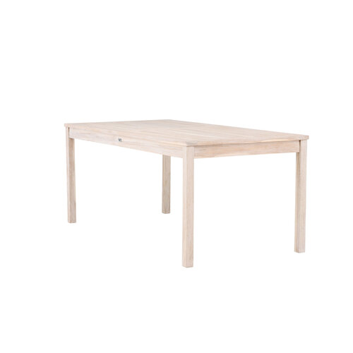 The Outsider Tuintafel-Sven-6-personen-Whitewash-Teak-180x90cm-the-outsider.html The Outsider Tuintafel-Sven-6-personen-Whitewash-Teak-180x90cm-the-outsider.html