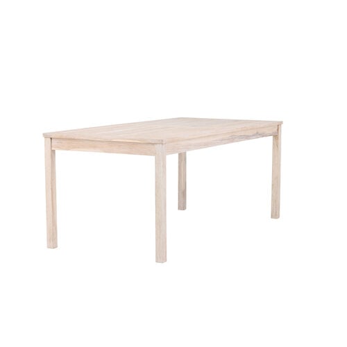 The Outsider Tuintafel-Sven-6-personen-Whitewash-Teak-180x90cm-the-outsider.html The Outsider Tuintafel-Sven-6-personen-Whitewash-Teak-180x90cm-the-outsider.html