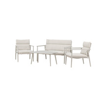 Stoel-bank-tafel-loungeset-mees-beige-the-outsider.html