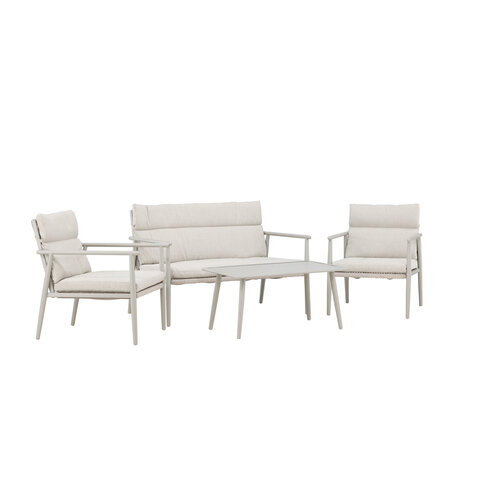 The Outsider Stoel-bank-tafel-loungeset-mees-beige-the-outsider.html The Outsider Stoel-bank-tafel-loungeset-mees-beige-the-outsider.html