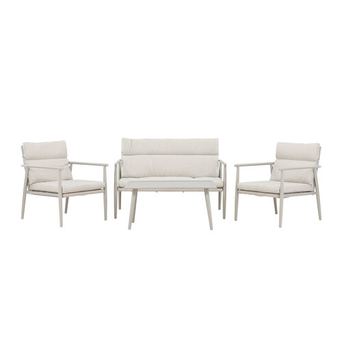 The Outsider Stoel-bank-tafel-loungeset-mees-beige-the-outsider.html The Outsider Stoel-bank-tafel-loungeset-mees-beige-the-outsider.html
