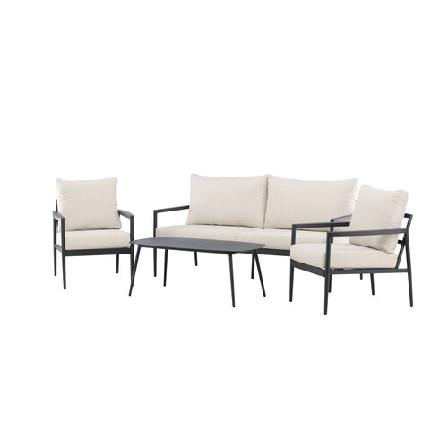The Outsider loungeset-floris-met-tuintafel-zwart-beige-aluminium-the-outsider.html The Outsider loungeset-floris-met-tuintafel-zwart-beige-aluminium-the-outsider.html