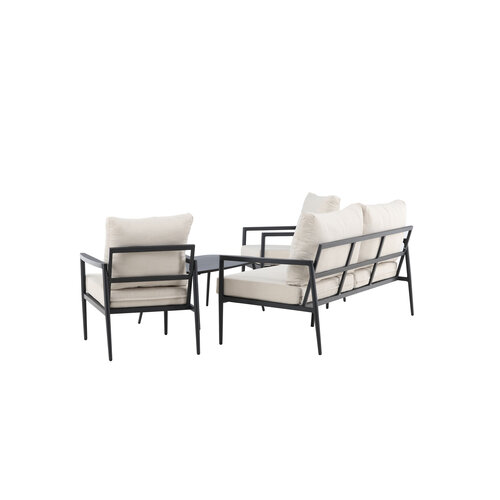 The Outsider loungeset-floris-met-tuintafel-zwart-beige-aluminium-the-outsider.html The Outsider loungeset-floris-met-tuintafel-zwart-beige-aluminium-the-outsider.html