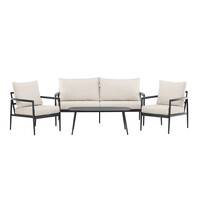 loungeset-floris-met-tuintafel-zwart-beige-aluminium-the-outsider.html