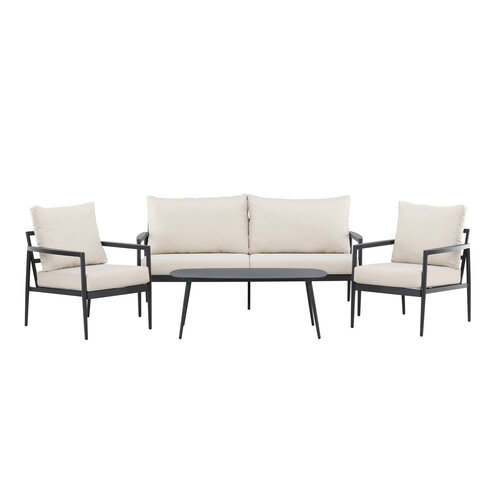The Outsider loungeset-floris-met-tuintafel-zwart-beige-aluminium-the-outsider.html The Outsider loungeset-floris-met-tuintafel-zwart-beige-aluminium-the-outsider.html
