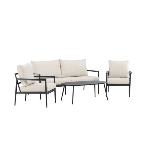 The Outsider loungeset-floris-met-tuintafel-zwart-beige-aluminium-the-outsider.html The Outsider loungeset-floris-met-tuintafel-zwart-beige-aluminium-the-outsider.html