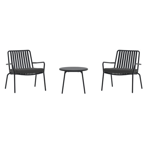 The Outsider Balkonset-tuur-3-delig-zwart-stoelen-tafel-50cm-the-outsider.html The Outsider Balkonset-tuur-3-delig-zwart-stoelen-tafel-50cm-the-outsider.html