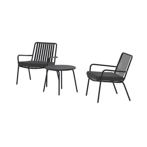 The Outsider Balkonset-tuur-3-delig-zwart-stoelen-tafel-50cm-the-outsider.html The Outsider Balkonset-tuur-3-delig-zwart-stoelen-tafel-50cm-the-outsider.html