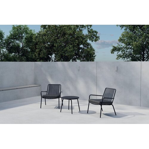 The Outsider Balkonset-tuur-3-delig-zwart-stoelen-tafel-50cm-the-outsider.html The Outsider Balkonset-tuur-3-delig-zwart-stoelen-tafel-50cm-the-outsider.html