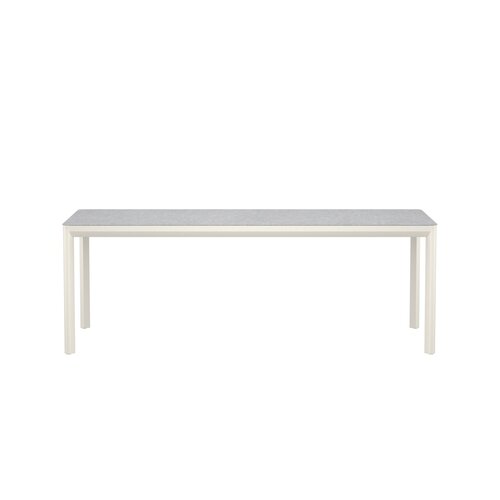 The Outsider tuintafel-bas-6-personen-beige-aluminium-keramisch-glas-220x100cm-the-outsider.html The Outsider tuintafel-bas-6-personen-beige-aluminium-keramisch-glas-220x100cm-the-outsider.html