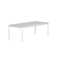 tuintafel-bas-6-personen-beige-aluminium-keramisch-glas-220x100cm-the-outsider.html