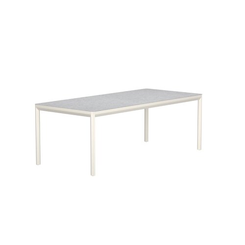 The Outsider tuintafel-bas-6-personen-beige-aluminium-keramisch-glas-220x100cm-the-outsider.html The Outsider tuintafel-bas-6-personen-beige-aluminium-keramisch-glas-220x100cm-the-outsider.html