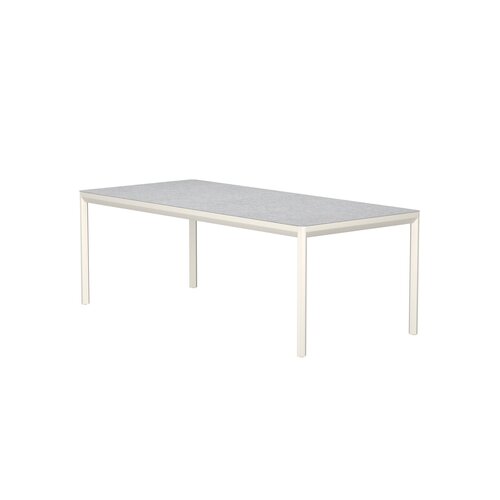 The Outsider tuintafel-bas-6-personen-beige-aluminium-keramisch-glas-220x100cm-the-outsider.html The Outsider tuintafel-bas-6-personen-beige-aluminium-keramisch-glas-220x100cm-the-outsider.html
