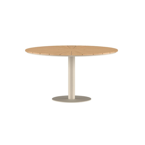 The Outsider tuintafel-milo-rond-4-personen-beige-aluminium-teak-120cm-the-outsider.html The Outsider tuintafel-milo-rond-4-personen-beige-aluminium-teak-120cm-the-outsider.html