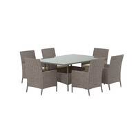 tuinset-rens-5-delig-4-personen-bruin-wicker-glas-the-outsider.html