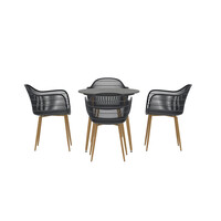 diningset-niels-5-delig-rond-4-personen-donkergrijs--keramiek-80cm-the-outsider.html
