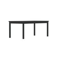 Tuintafel-Sven-6-personen-Zwart-Teak-180x90cm-the-outsider.html