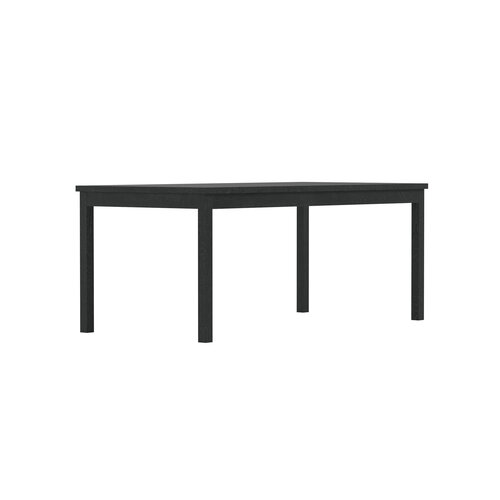 The Outsider Tuintafel-Sven-6-personen-Zwart-Teak-180x90cm-the-outsider.html The Outsider Tuintafel-Sven-6-personen-Zwart-Teak-180x90cm-the-outsider.html