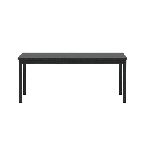 The Outsider Tuintafel-Sven-6-personen-Zwart-Teak-180x90cm-the-outsider.html The Outsider Tuintafel-Sven-6-personen-Zwart-Teak-180x90cm-the-outsider.html