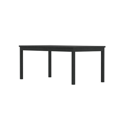 The Outsider Tuintafel-Sven-6-personen-Zwart-Teak-180x90cm-the-outsider.html The Outsider Tuintafel-Sven-6-personen-Zwart-Teak-180x90cm-the-outsider.html