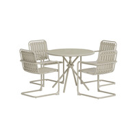 tuinset-bram-5-delig-4-personen-rond-beige-aluminium-glas-the-outsider.html