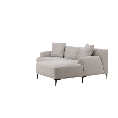 Jörn loungebank-suze-3-zits-divan-lichtgrijs-polyester-metaal-the-outsider.html