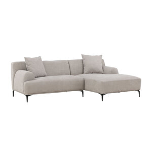 Jörn loungebank-suze-3-zits-divan-lichtgrijs-polyester-metaal-the-outsider.html Jörn loungebank-suze-3-zits-divan-lichtgrijs-polyester-metaal-the-outsider.html