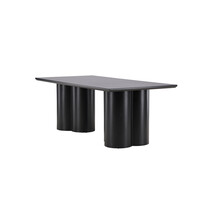 eettafel-olivya-6-personen-zwart-mdf-210x100cm-the-outsider.html