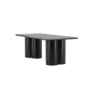 Jörn eettafel-olivya-6-personen-zwart-mdf-210x100cm-the-outsider.html Jörn eettafel-olivya-6-personen-zwart-mdf-210x100cm-the-outsider.html