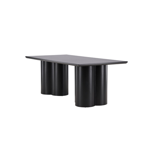 Jörn eettafel-olivya-6-personen-zwart-mdf-210x100cm-the-outsider.html Jörn eettafel-olivya-6-personen-zwart-mdf-210x100cm-the-outsider.html