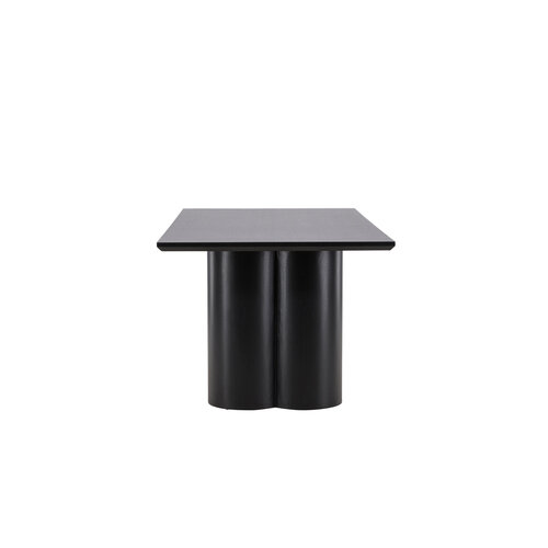 Jörn eettafel-olivya-6-personen-zwart-mdf-210x100cm-the-outsider.html Jörn eettafel-olivya-6-personen-zwart-mdf-210x100cm-the-outsider.html