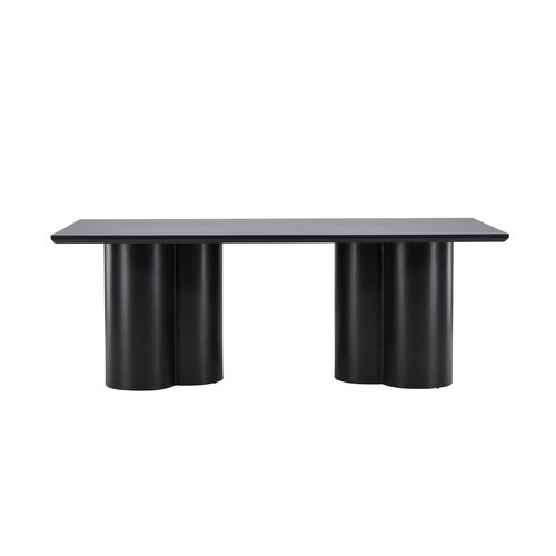 Jörn eettafel-olivya-6-personen-zwart-mdf-210x100cm-the-outsider.html Jörn eettafel-olivya-6-personen-zwart-mdf-210x100cm-the-outsider.html