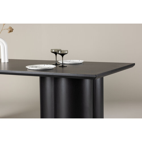 Jörn eettafel-olivya-6-personen-zwart-mdf-210x100cm-the-outsider.html Jörn eettafel-olivya-6-personen-zwart-mdf-210x100cm-the-outsider.html