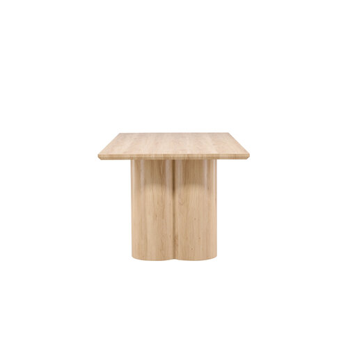 Jörn eettafel-olivya-6-personen-naturel-mdf-210x100cm-the-outsider.html Jörn eettafel-olivya-6-personen-naturel-mdf-210x100cm-the-outsider.html