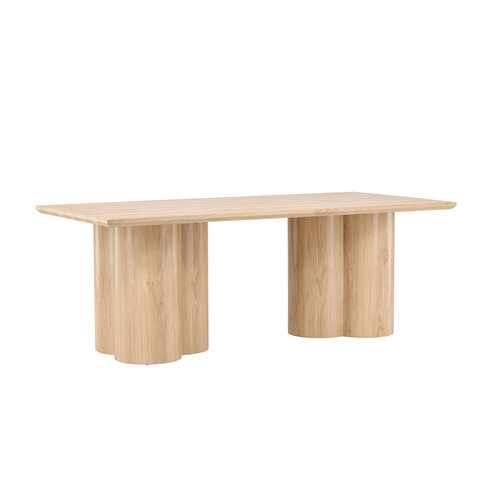 Jörn eettafel-olivya-6-personen-naturel-mdf-210x100cm-the-outsider.html Jörn eettafel-olivya-6-personen-naturel-mdf-210x100cm-the-outsider.html