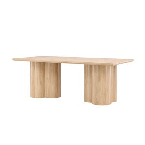 Jörn eettafel-olivya-6-personen-naturel-mdf-210x100cm-the-outsider.html Jörn eettafel-olivya-6-personen-naturel-mdf-210x100cm-the-outsider.html