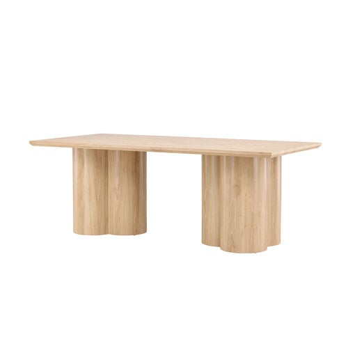 Jörn eettafel-olivya-6-personen-naturel-mdf-210x100cm-the-outsider.html Jörn eettafel-olivya-6-personen-naturel-mdf-210x100cm-the-outsider.html