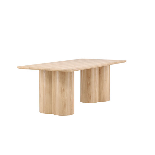Jörn eettafel-olivya-6-personen-naturel-mdf-210x100cm-the-outsider.html Jörn eettafel-olivya-6-personen-naturel-mdf-210x100cm-the-outsider.html