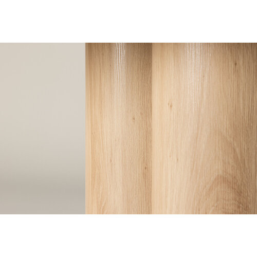 Jörn eettafel-olivya-6-personen-naturel-mdf-210x100cm-the-outsider.html Jörn eettafel-olivya-6-personen-naturel-mdf-210x100cm-the-outsider.html