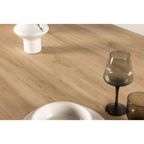 Jörn eettafel-olivya-6-personen-naturel-mdf-210x100cm-the-outsider.html Jörn eettafel-olivya-6-personen-naturel-mdf-210x100cm-the-outsider.html