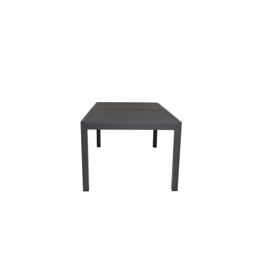 The Outsider tuintafel-lucas-uitschuifbaar-zwart-aluminium-160-240cm-the-outsider.html The Outsider tuintafel-lucas-uitschuifbaar-zwart-aluminium-160-240cm-the-outsider.html