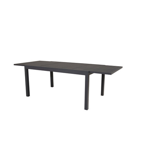 The Outsider tuintafel-lucas-uitschuifbaar-zwart-aluminium-160-240cm-the-outsider.html The Outsider tuintafel-lucas-uitschuifbaar-zwart-aluminium-160-240cm-the-outsider.html