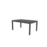 tuintafel-lucas-uitschuifbaar-zwart-aluminium-160-240cm-the-outsider.html