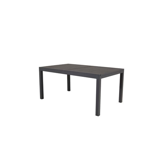 The Outsider tuintafel-lucas-uitschuifbaar-zwart-aluminium-160-240cm-the-outsider.html The Outsider tuintafel-lucas-uitschuifbaar-zwart-aluminium-160-240cm-the-outsider.html