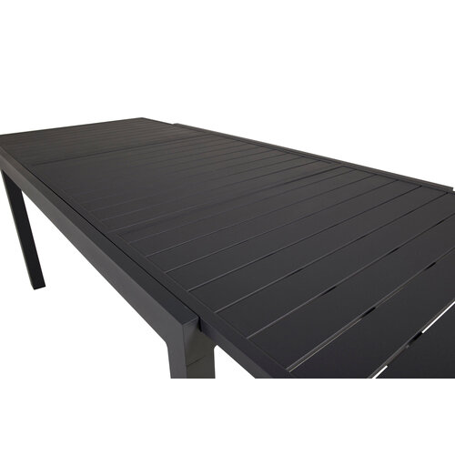 The Outsider tuintafel-lucas-uitschuifbaar-zwart-aluminium-160-240cm-the-outsider.html The Outsider tuintafel-lucas-uitschuifbaar-zwart-aluminium-160-240cm-the-outsider.html
