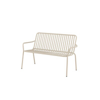 tuinbank-alex-2-zits-loungebank-beige-aluminium-the-outsider.html