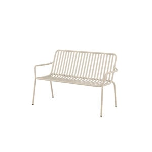 The Outsider tuinbank-alex-2-zits-loungebank-beige-aluminium-the-outsider.html The Outsider tuinbank-alex-2-zits-loungebank-beige-aluminium-the-outsider.html
